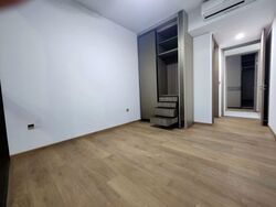 Dairy Farm Residences (D23), Apartment #557521901